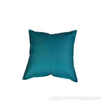 High Quality Decorative Design Cushion Geometric Pillow